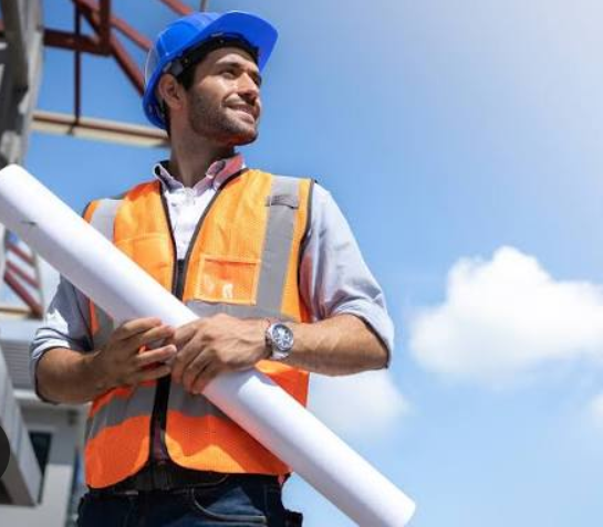 “Wife Material 1 Million Yards?” Nigerian Lady Shares Shocking Texts From Engineer Who Came to Fix Her WiFi