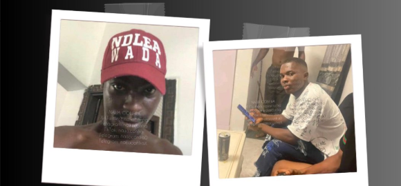 Tragedy Strikes as Suspected Cultists Kill Two Graduates of Niger Delta University