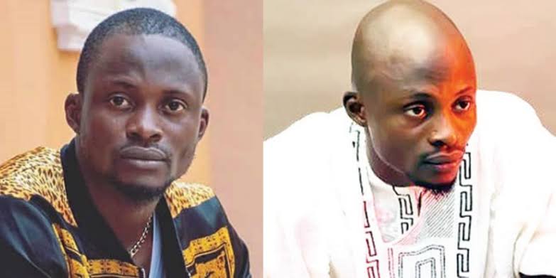 JUST IN: Jigan Speaks Out After VeryDarkMan’s Explosive Revelation—Says ‘I Left When I Saw No Genuine Justice for Mohbad’