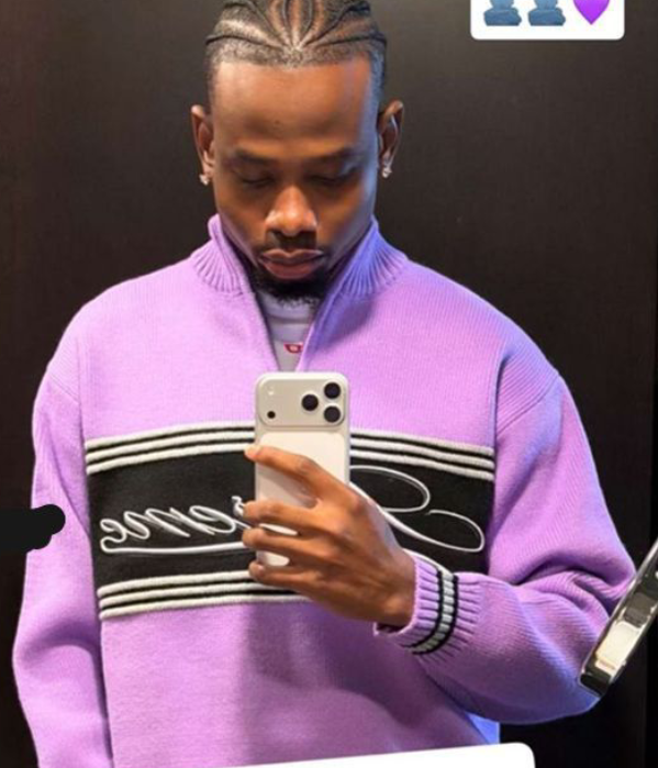 “You’re Rich in Everything!” — Female Fan’s Emotional Message to Yhemolee Melts Hearts Online