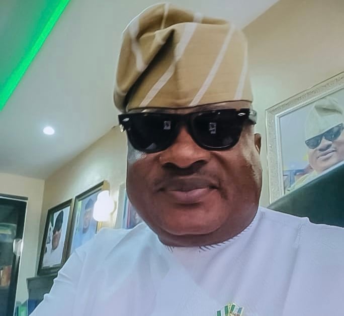 APC’s Tolu Bankole Calls for 75% Tuition Subsidy for Persons with Disabilities