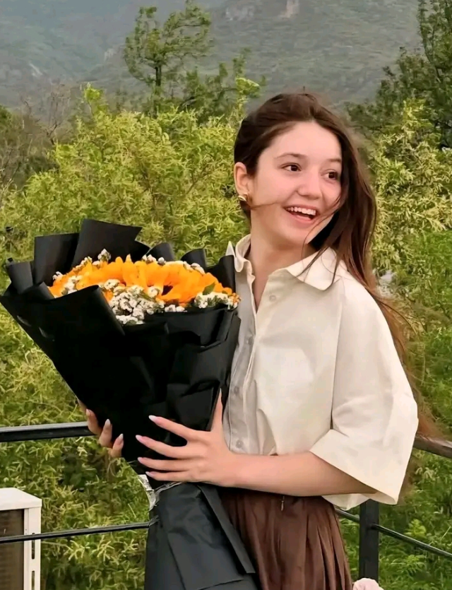 Gone Too Soon: TikTok Star Siyah Tragically Killed in California Mall Shooting