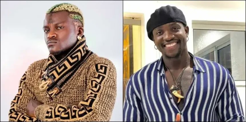 “₦120 Million No Fit Buy My Energy!” – VeryDarkMan Snubs Offer to Fight Portable, Demands $500,000 in Viral Showdown Saga