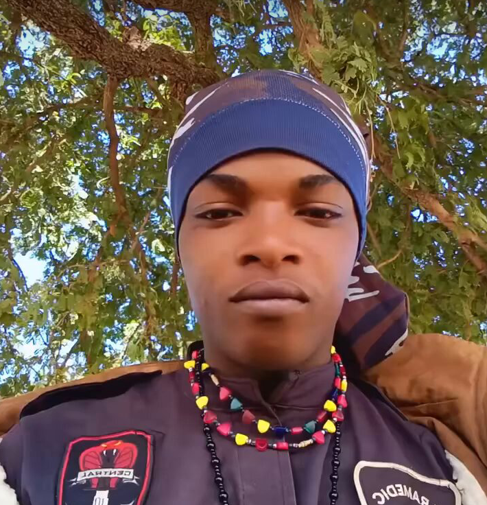 Terrorist’s Brazen Threat Sparks Nationwide Shock as Nigeria Confronts Alarming New Security Warning