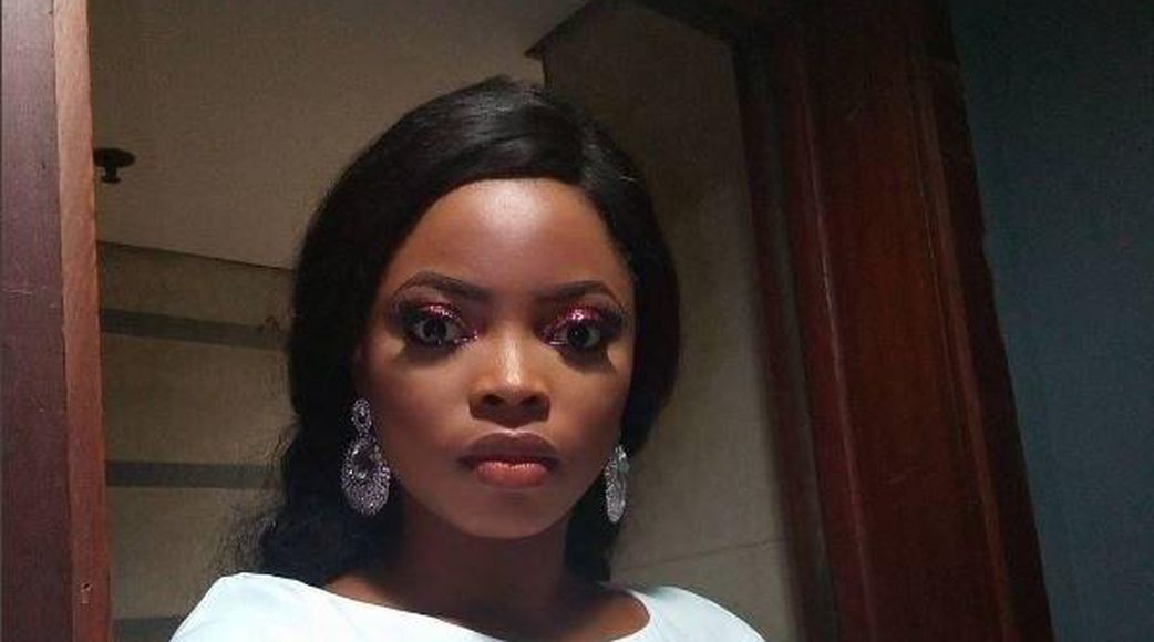 “All Sexual Activities Should Be Reserved Exclusively for Married People” — Juliana Olayode Sparks Heated Debate Online