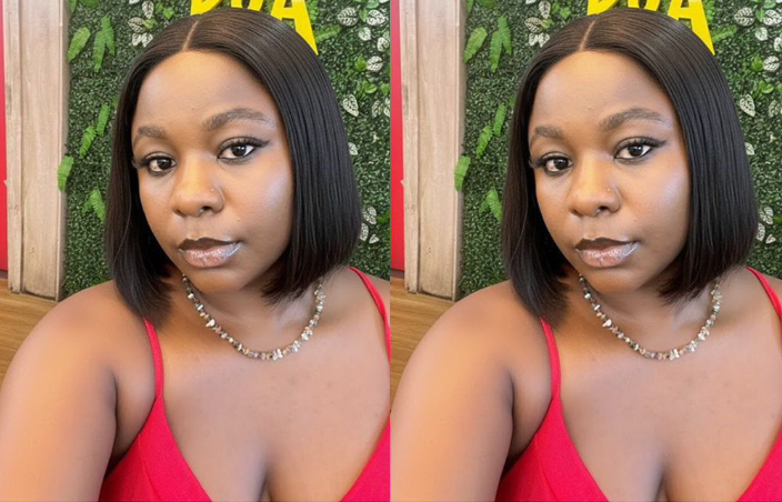 “You Look 36 and It’s Okay”: Social Media Divided Over Woman’s Post Celebrating Youthful Look at 36