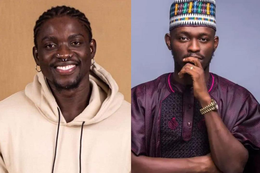 “‘I Acted Irresponsibly’: VeryDarkMan Breaks Silence on Viral Plane Fight With a Fiery, Unfiltered Apology”