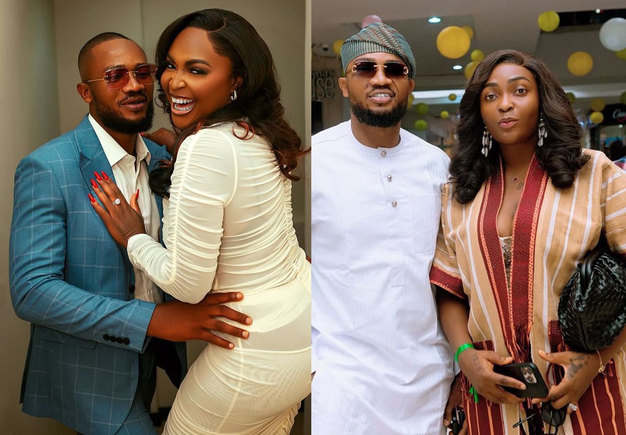 “I Once Cooked in Enugu and Waybilled It to Lagos – That’s How Much I Loved Him” – Blessing CEO Wades into Cooking-for-Men Debate with Shocking Confession