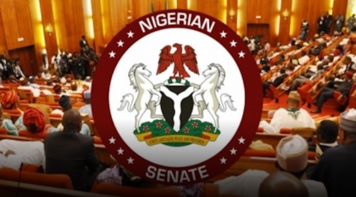 Senate Declares Kidnapping an Act of Terrorism, Pushes for Death Penalty in Sweeping National Security Shake-Up