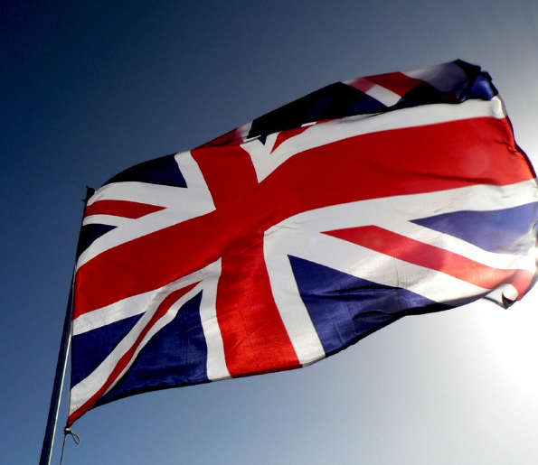 UK Turns Down Nigeria’s Bid to Bring Ekweremadu Home to Complete Prison Term