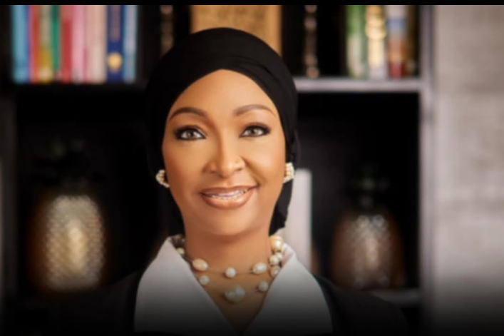 Nigeria Set to Dine Its Way Into History With Record-Breaking 3.6KM Table in Abuja