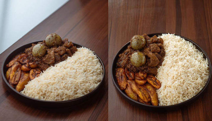 Egg in Stew: The Surprising Culinary Revelation Sparking Twitter Frenzy