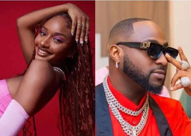 VIDEO: The Culture Is Bigger Than the Big 3 Right Now – Davido Shares Insights on Afrobeats Growth