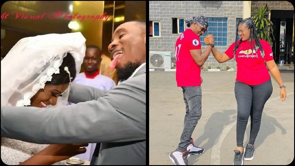“Forever 11”: Late Actor Junior Pope Remembered on Wedding Anniversary Amid Nollywood’s Ongoing Safety Reckoning