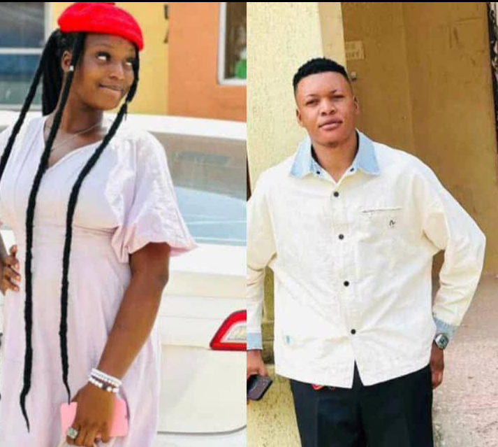 Tragedy in Ondo: Two Missing AAUA Students Found Dead Three Weeks After Disappearance