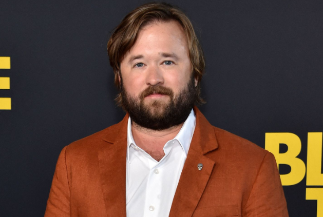 Hollywood star, Haley Joel Osment Arrested for Public Intoxication at California Ski Resort