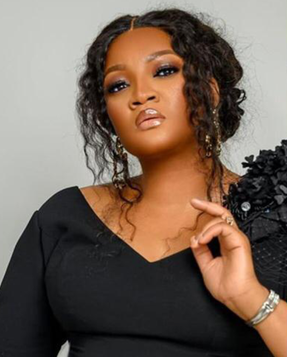 “Nollywood Needs Structure”: Omotola Jalade-Ekeinde Calls Out Industry After Steady Hollywood Payouts