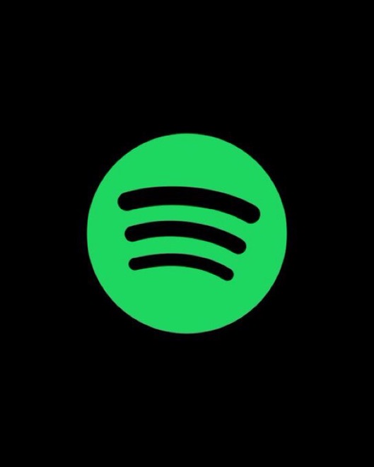 Spotify to Remove Notable Streaming Volume from Tracks Across Genres for Sixth Consecutive Month
