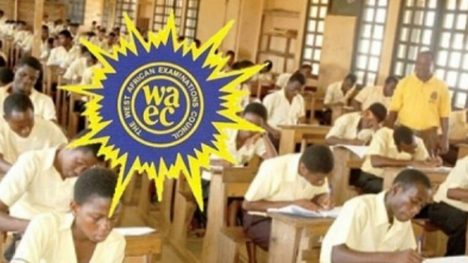 WAEC Breaks Silence: No Cancellation of 2025 WASSCE, Viral Reports Declared Fake