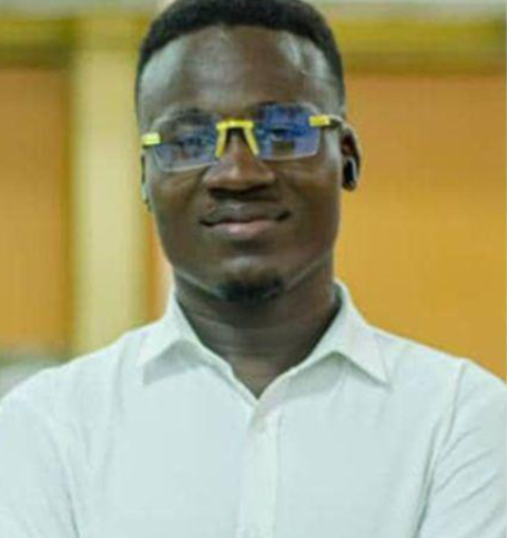 UNILAG Mourns as Student Drowns After Attempting Backflip at the Beach