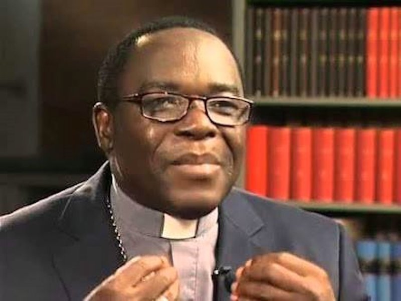 THE KUKAH EFFECT: BETWEEN FAITH, DIPLOMACY, AND BETRAYAL