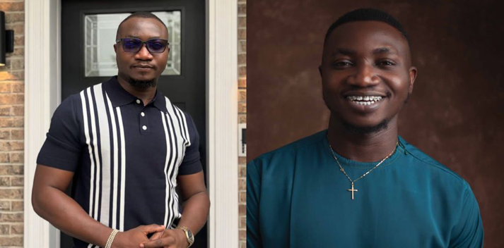 “Don’t Put a 6-Year-Old in a Keke Alone” – Influencer Pamilerin Adegoke Raises Alarm on Child Safety in Nigeria