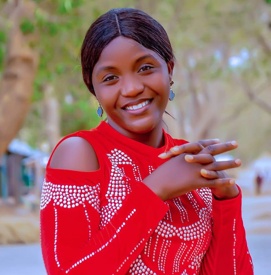 Tragedy in Taraba: Taraba State University Student Comfort Jimtop Oliver Found Dead in Boyfriend’s House