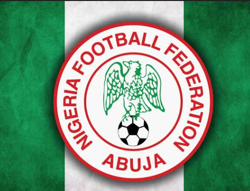 A Nation’s Heartbreak: NFF’s Public Apology to President Tinubu and Millions of Nigerians After World Cup Failure Shakes the Country