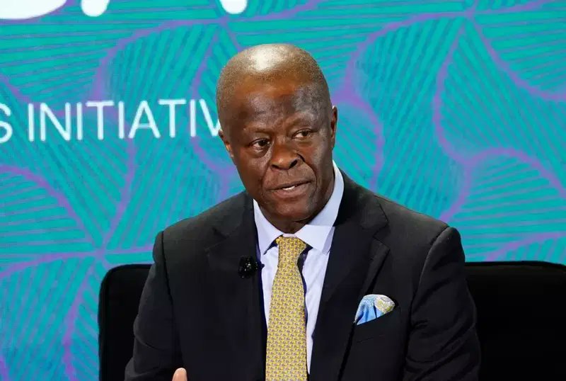 FG Disburses ₦330 Billion to Nigerians Amid Rising Skepticism Over Transparency
