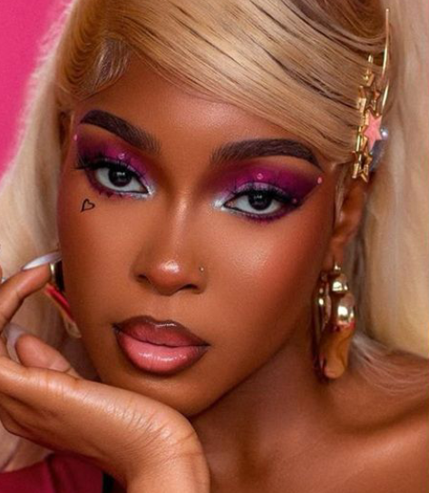 Loyalty Has Boundaries: BBNaija Star Vee Sparks Fierce Debate on Friendship and Oversharing in Relationships