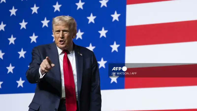 U.S. Offers $2,500 to Migrant Teenagers Who Agree to Return Home — Critics Call It a “Pay-to-Go” Policy