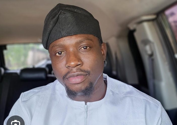 VeryDarkMan Launches National Borehole Project, Calls on Nigerians Without Clean Water to Share Their Locations