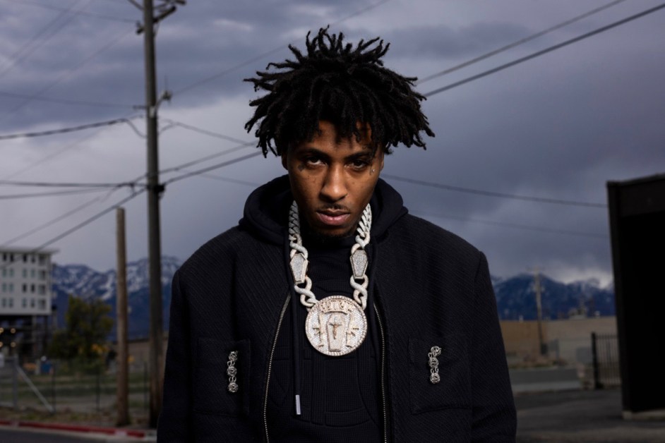 NBA YoungBoy’s Atlanta Concert Canceled Again as Fans Vent Over Mystery Behind Repeated Show Halts