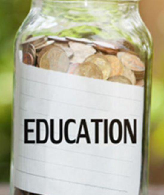 Cruelty in the Classroom: Nigerian Man Laments as Woman’s Child Faces Discrimination Over School Fees