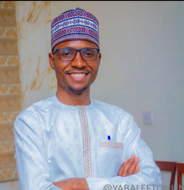 Nigerian Man Returns ₦200 Million Mistakenly Credited to His Crypto Wallet, Earns Global Praise for Rare Act of Honesty