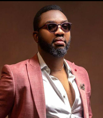 Actor Ibrahim Suleiman Sparks Debate with Shocking Revelation—Only 8% of Nigerians Earn Above ₦250,000 Monthly