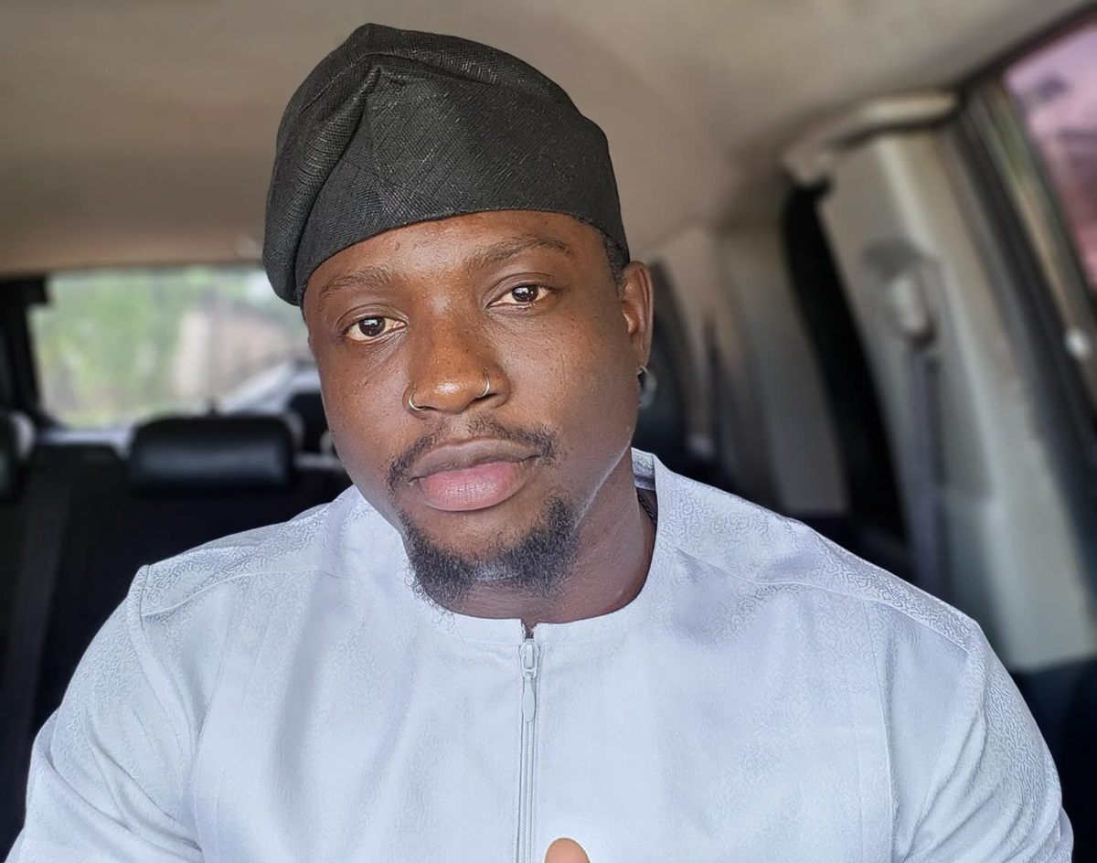 BREAKING: VeryDarkMan Offers ₦20 Million for Concrete Evidence Linking Naira Marley to Mohbad’s Assault