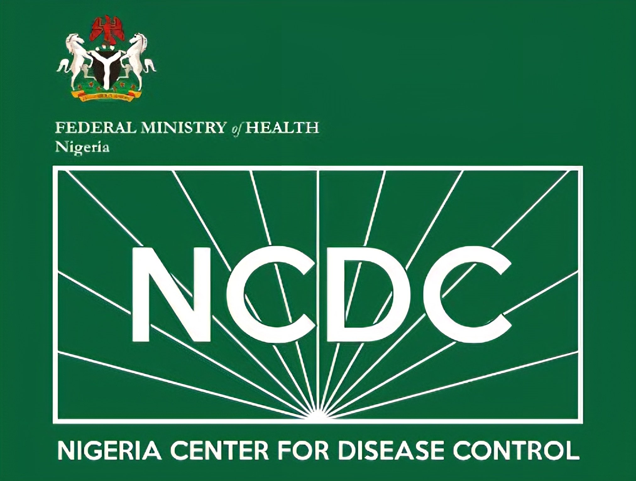 Relief in Abuja as NCDC Confirms Suspected Viral Hemorrhagic Fever Cases Test Negative for Ebola and Marburg
