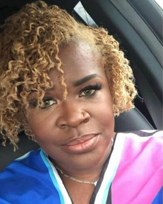 “You Think You Are the Only One That Can File a Lawsuit?” – Linc Edochie’s Ex, Yinka Explodes at May Edochie in Explosive Online Clash