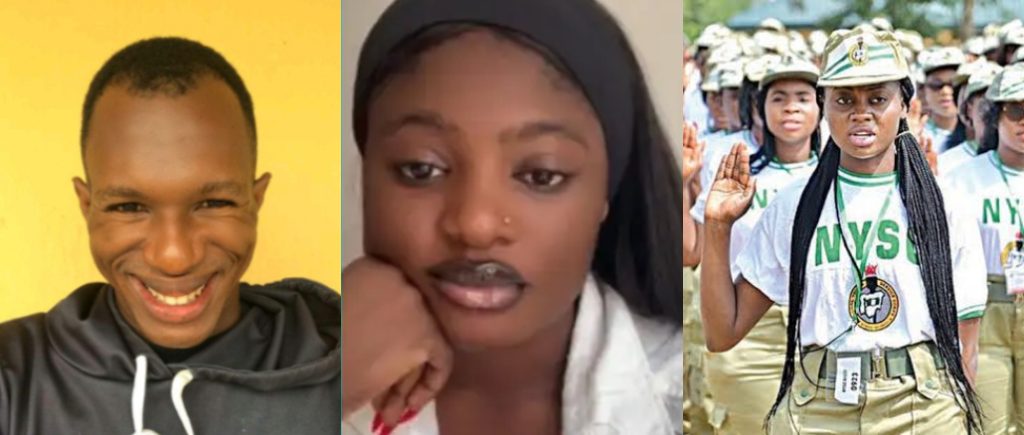 Daniel Regha Questions Raye Onyechere’s Mercedes-Benz Purchase, Sparks Debate on Influencer Wealth and Authenticity