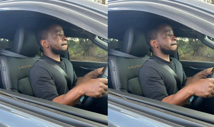‘The Last Time I Didn’t Drive This Way, I Had an Accident’ — Lady’s Hilarious Tweet on Women’s Driving Sparks Mixed Reactions Online