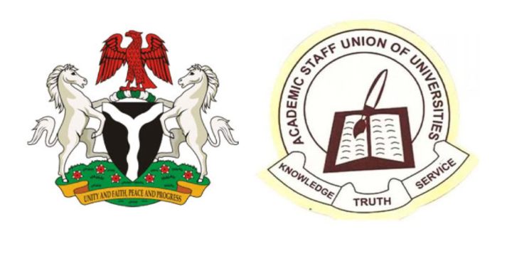 FG Orders Strict Enforcement of “No Work, No Pay” Policy as ASUU Strike Deepens Tension in Nigerian Universities