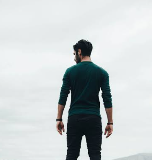 I Sent My Friend To Test My Girlfriend’s Loyalty—Now They’re Married With Three Kids