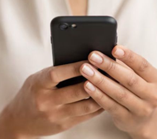 “Two Weeks or Nothing”: The Viral Debate on Talking Stages Sparks Reactions Across Social Media
