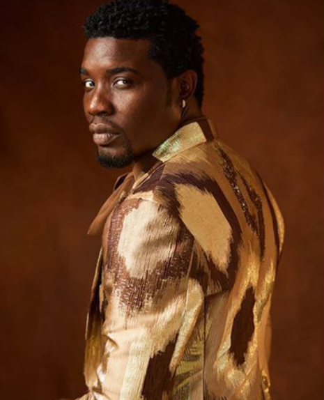 When Light Brings Darkness: Actor Seun Ajayi Shares Generator Mechanic’s Cry as Improved Electricity Cuts Off His Livelihood