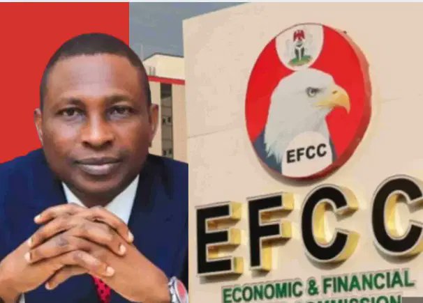 EFCC recovers ₦566 billion, $411 million, and 1,502 properties — Nigerians question transparency of asset recovery