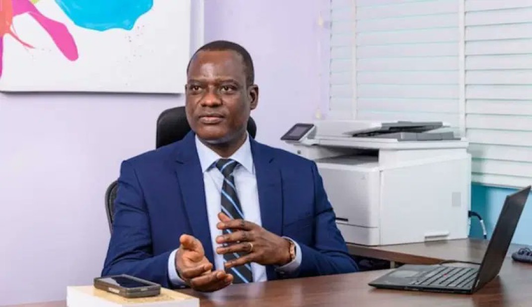 Nigerians Working Remotely for Foreign Companies Must Pay Tax Locally — Taiwo Oyedele