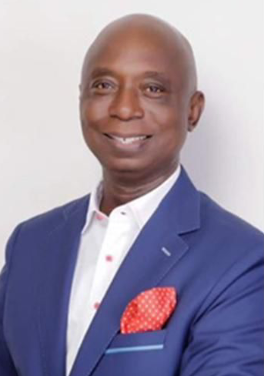 Nwoko’s Ultimatum: Why Senator Ned Nwoko Says Regina Daniels Doesn’t Belong Back in Their Home — Unless She Heals First