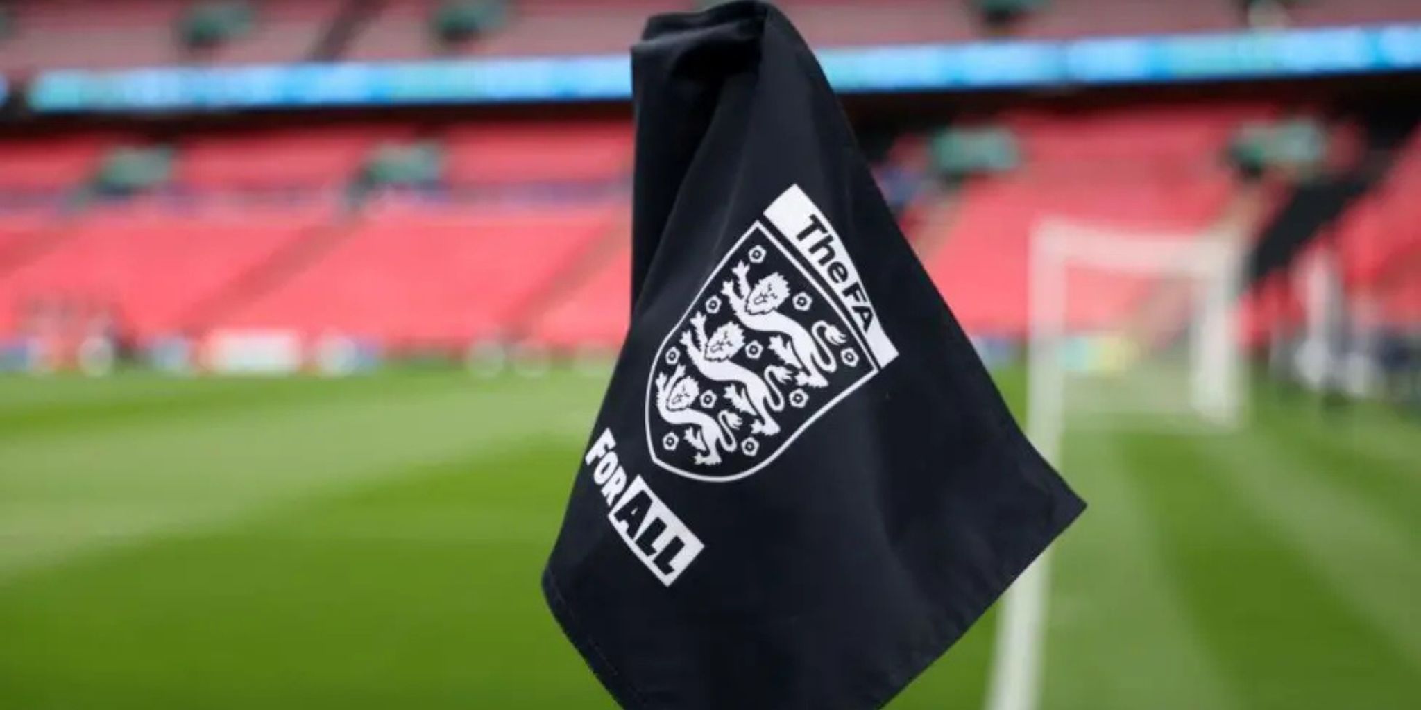 English FA Bans Transgender Women From Women's Football: A Deep Dive into the New Policy