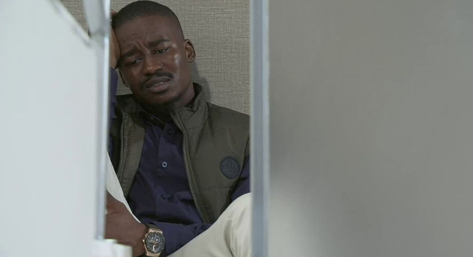 When the Heart Moves On but the Family Doesn’t Get the Memo